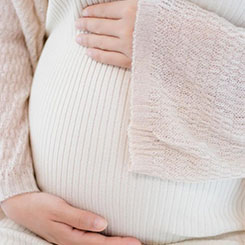 客户还希😕望利用其他🗻有用的代💌👩‍⚕️理，我们已经👮‍♀️构建了几个🍁📔